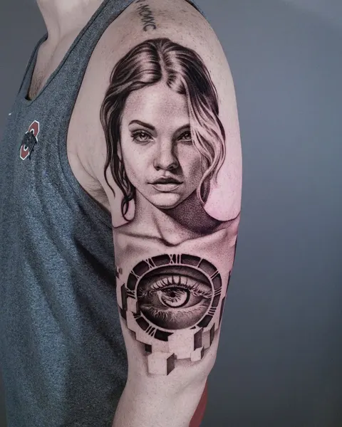 daniil.naraev