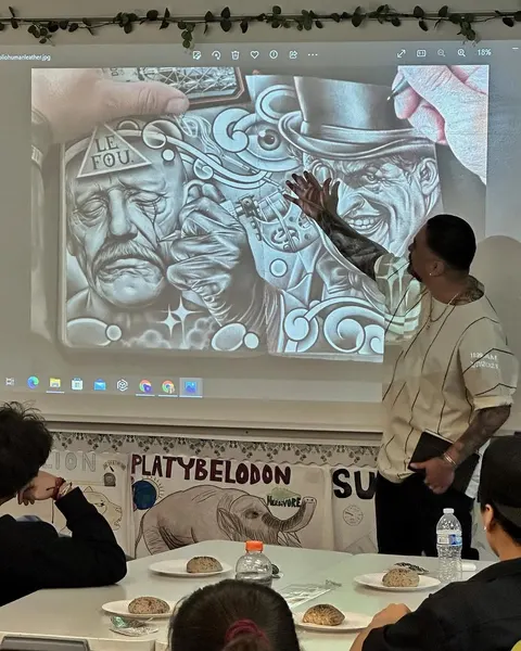 miguelochoa