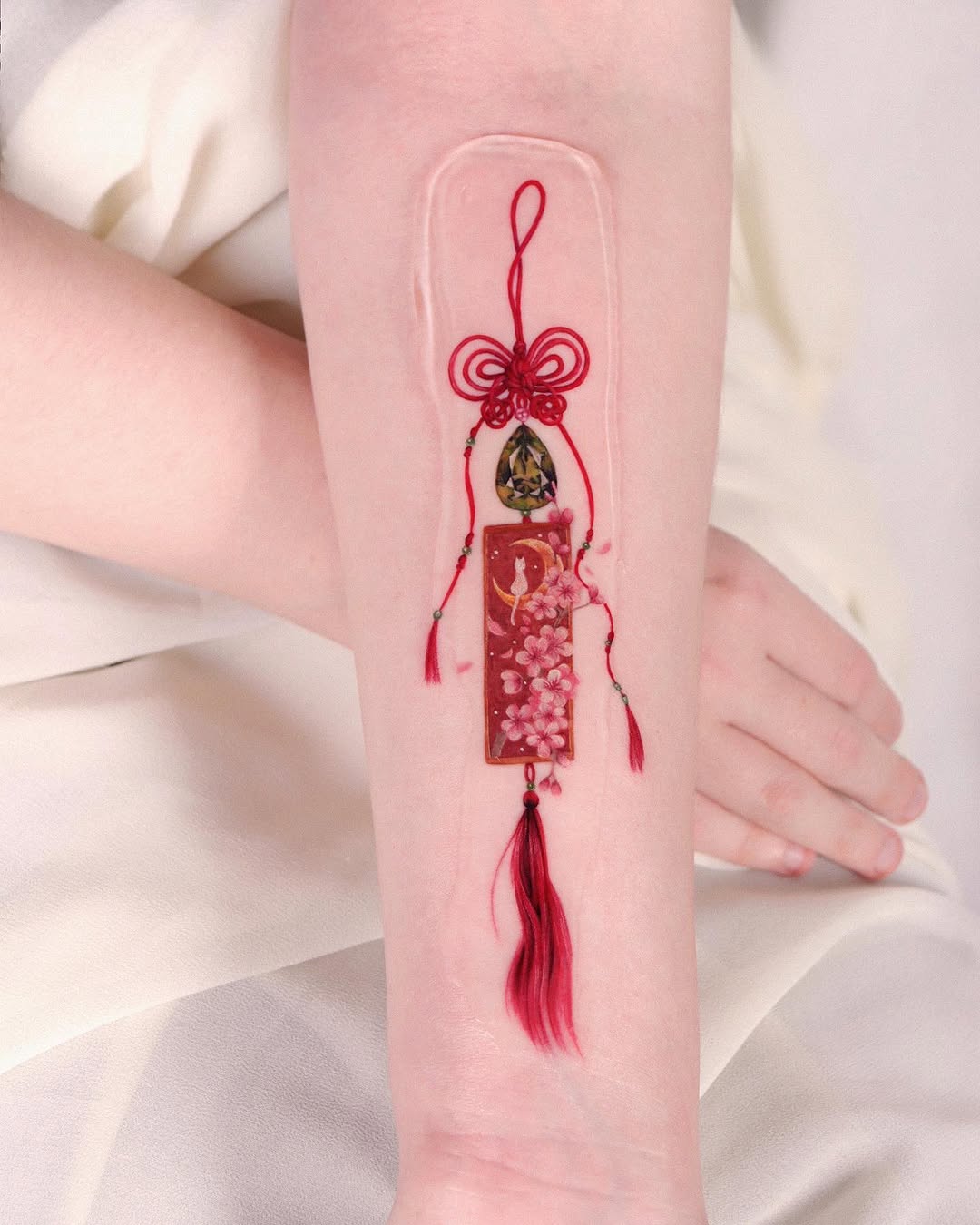 peria_tattoo