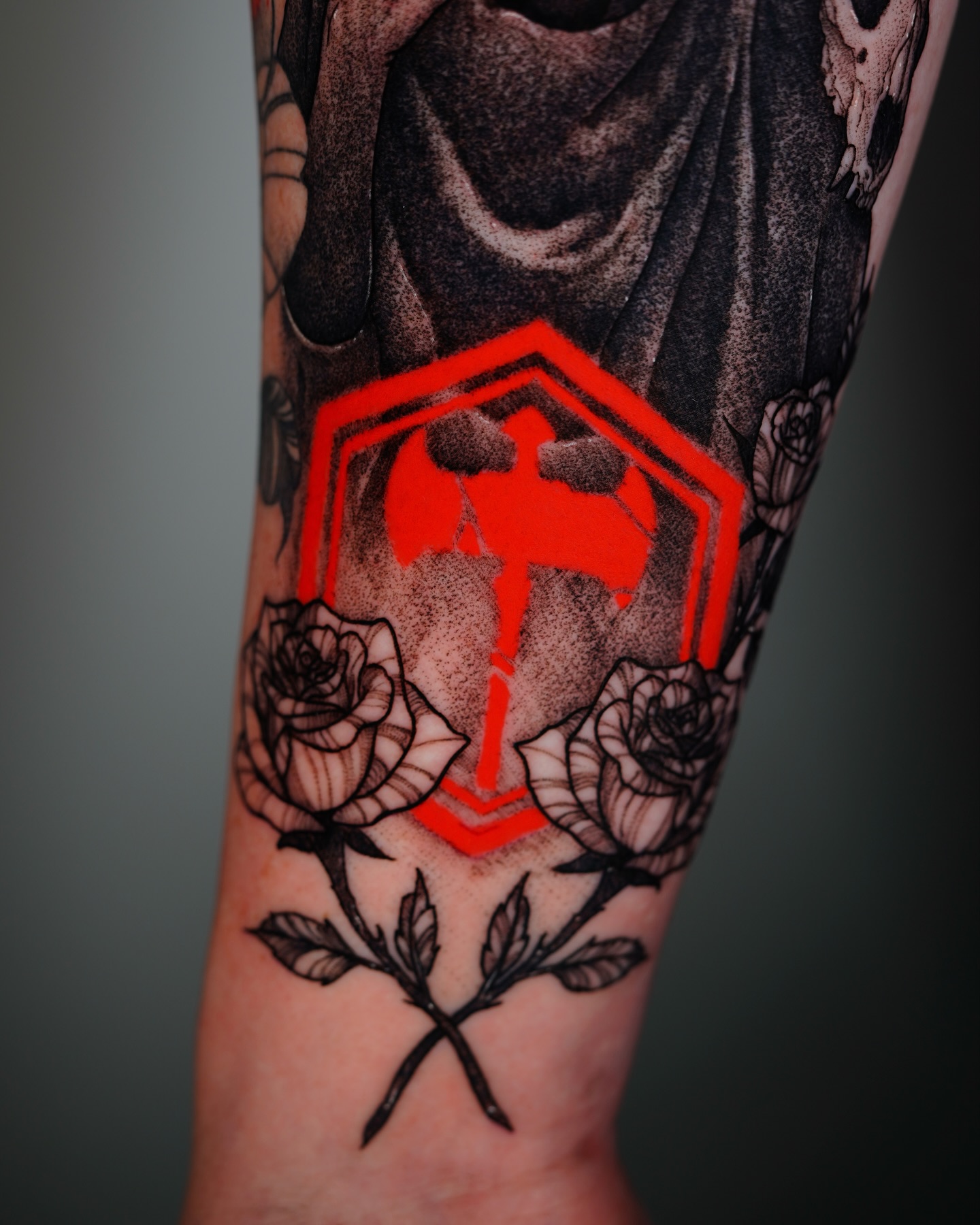 doomedtattoo