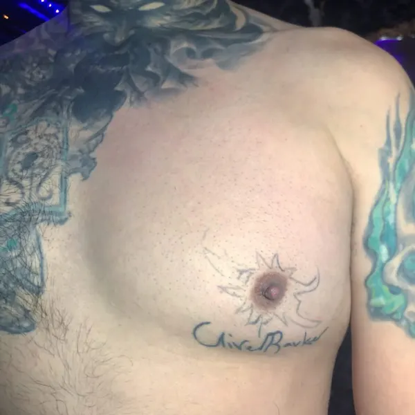 paulackertattoo