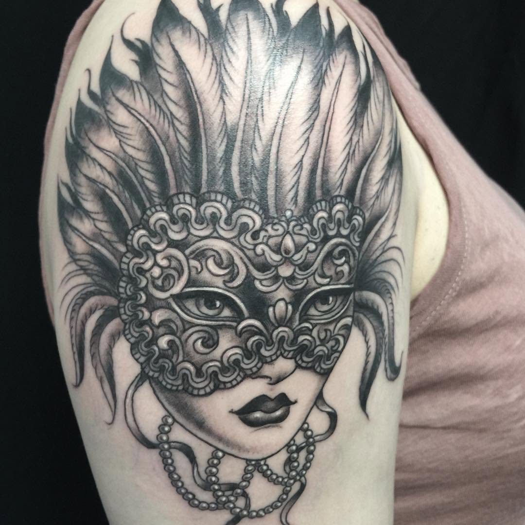 maryjoytattoo