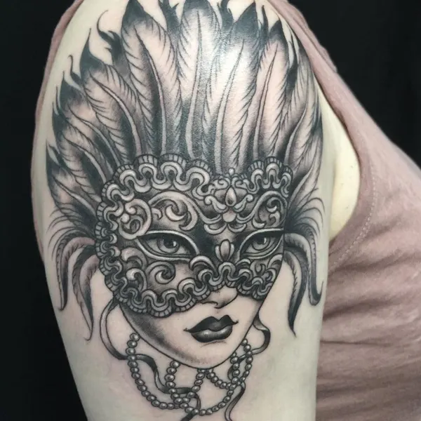 maryjoytattoo