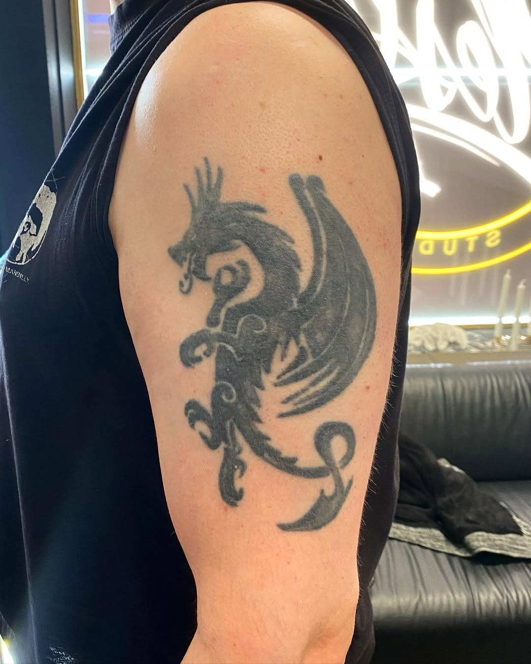 williartattoo