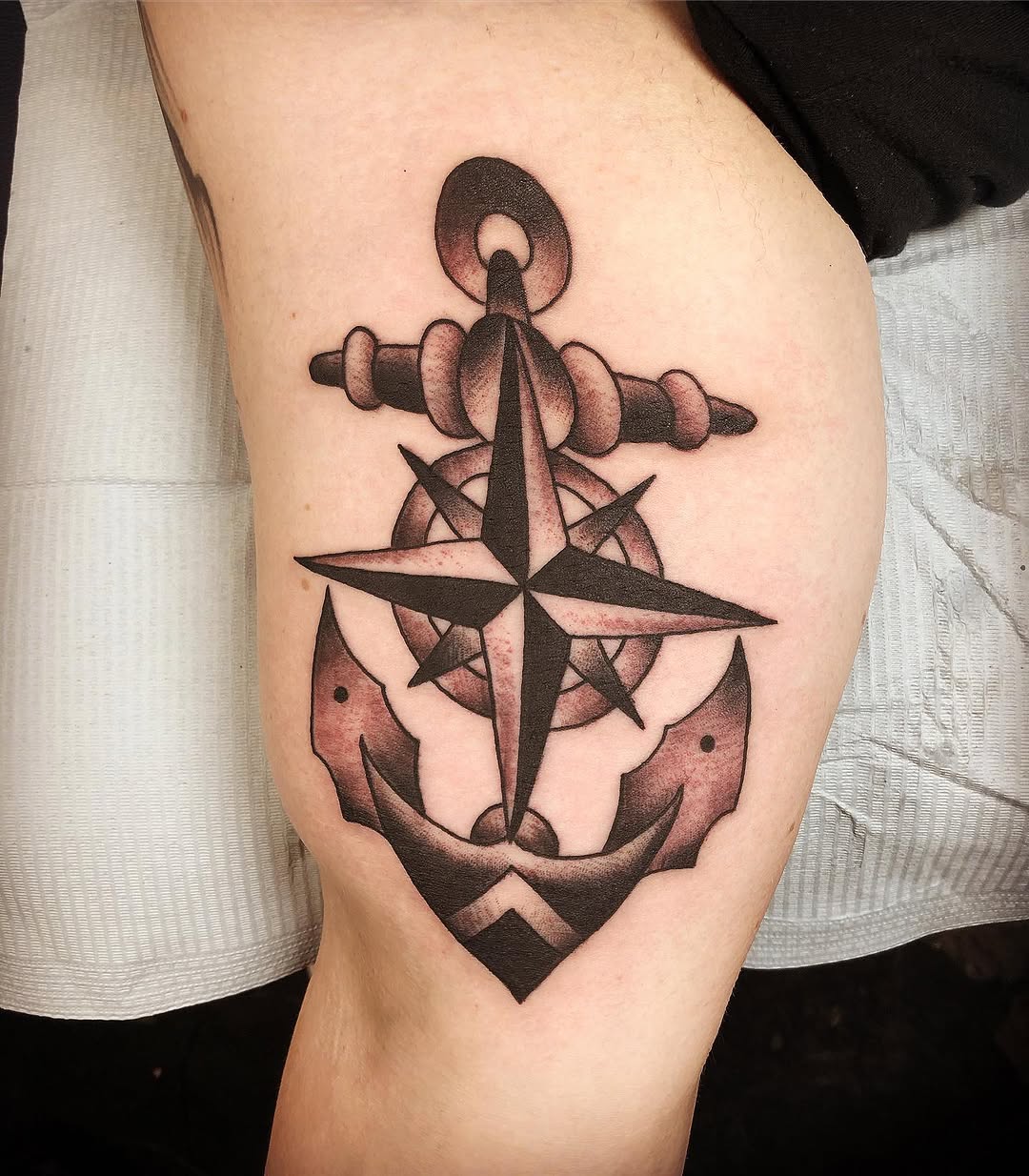 timbecktattoos