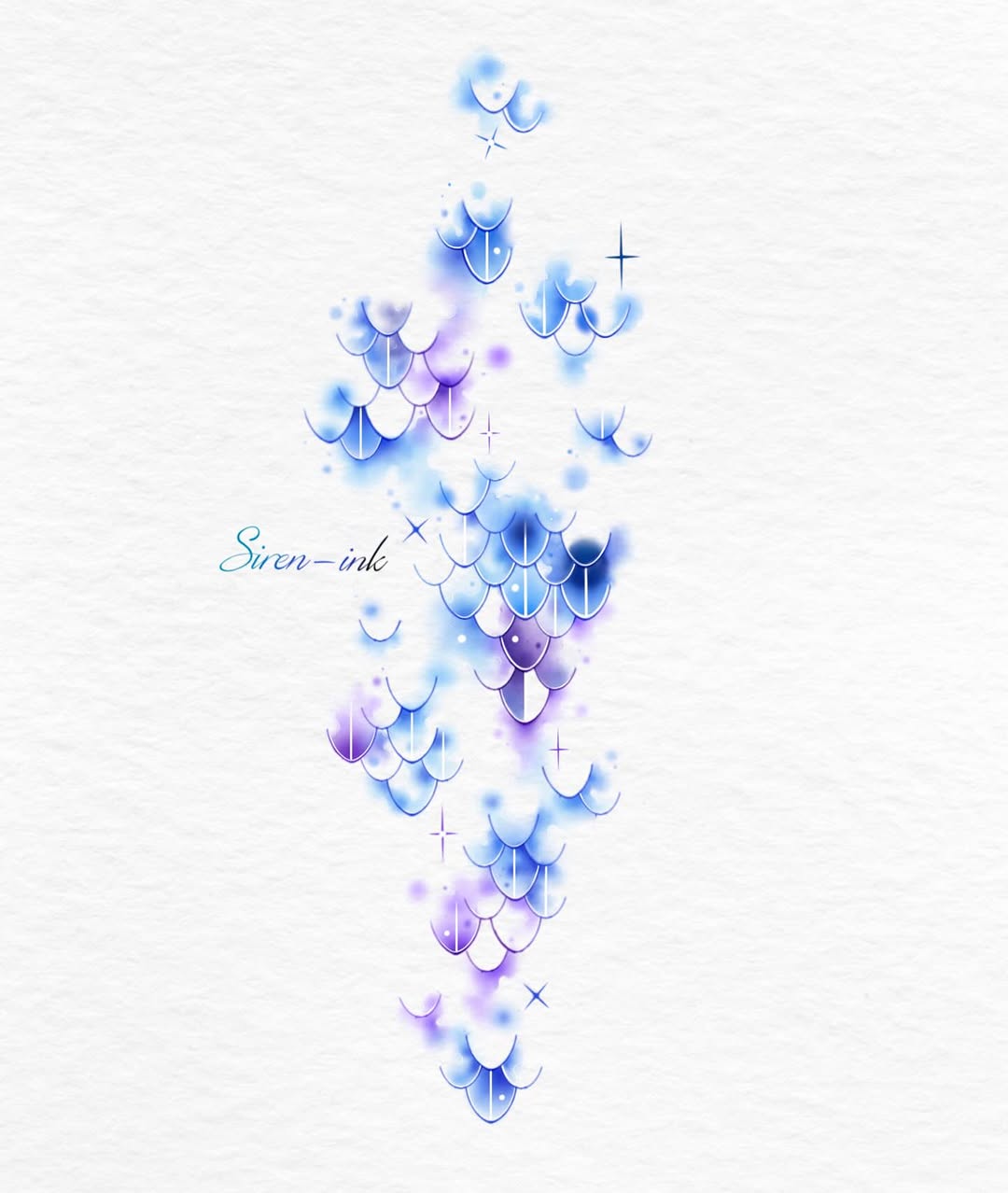 siren_ink