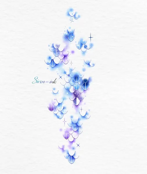 siren_ink