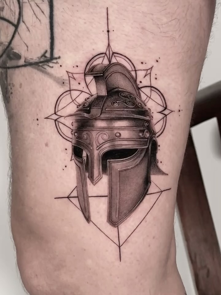 inkdeology