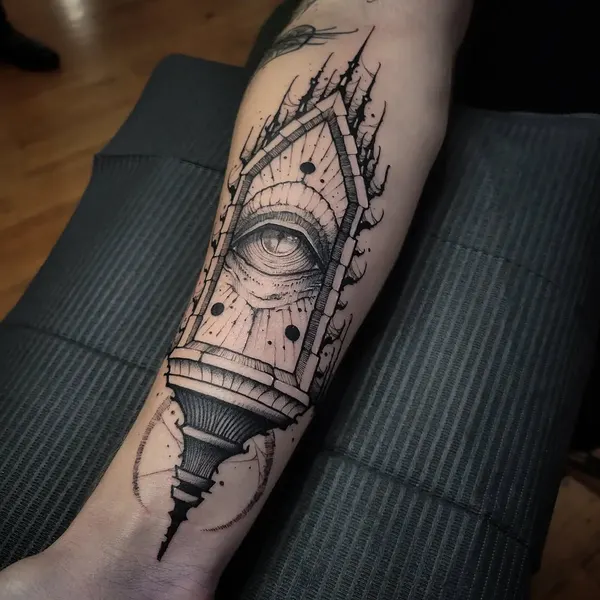 thomasetattoos