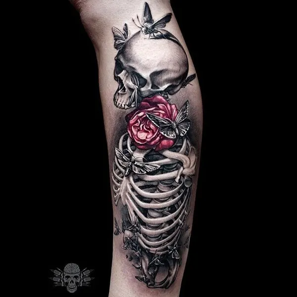 javi_tattooedtheory