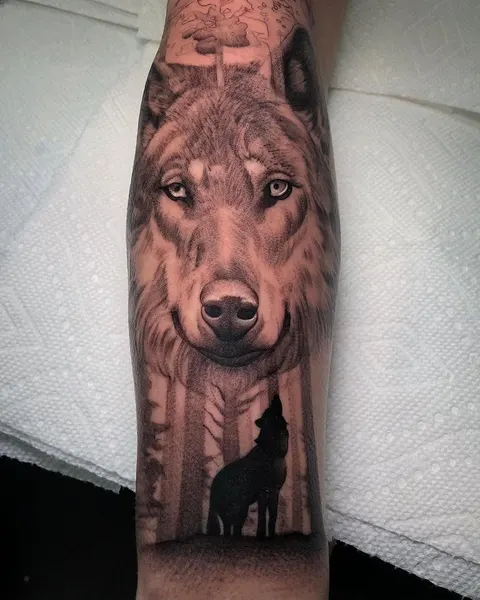 Ryan Mullins