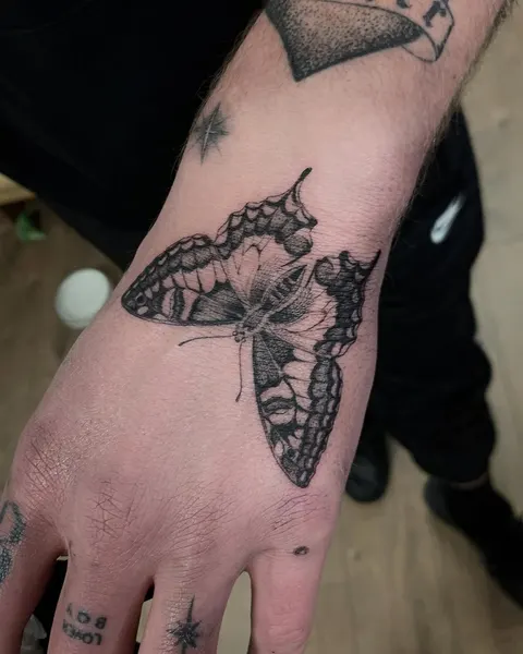 Animal, Nature