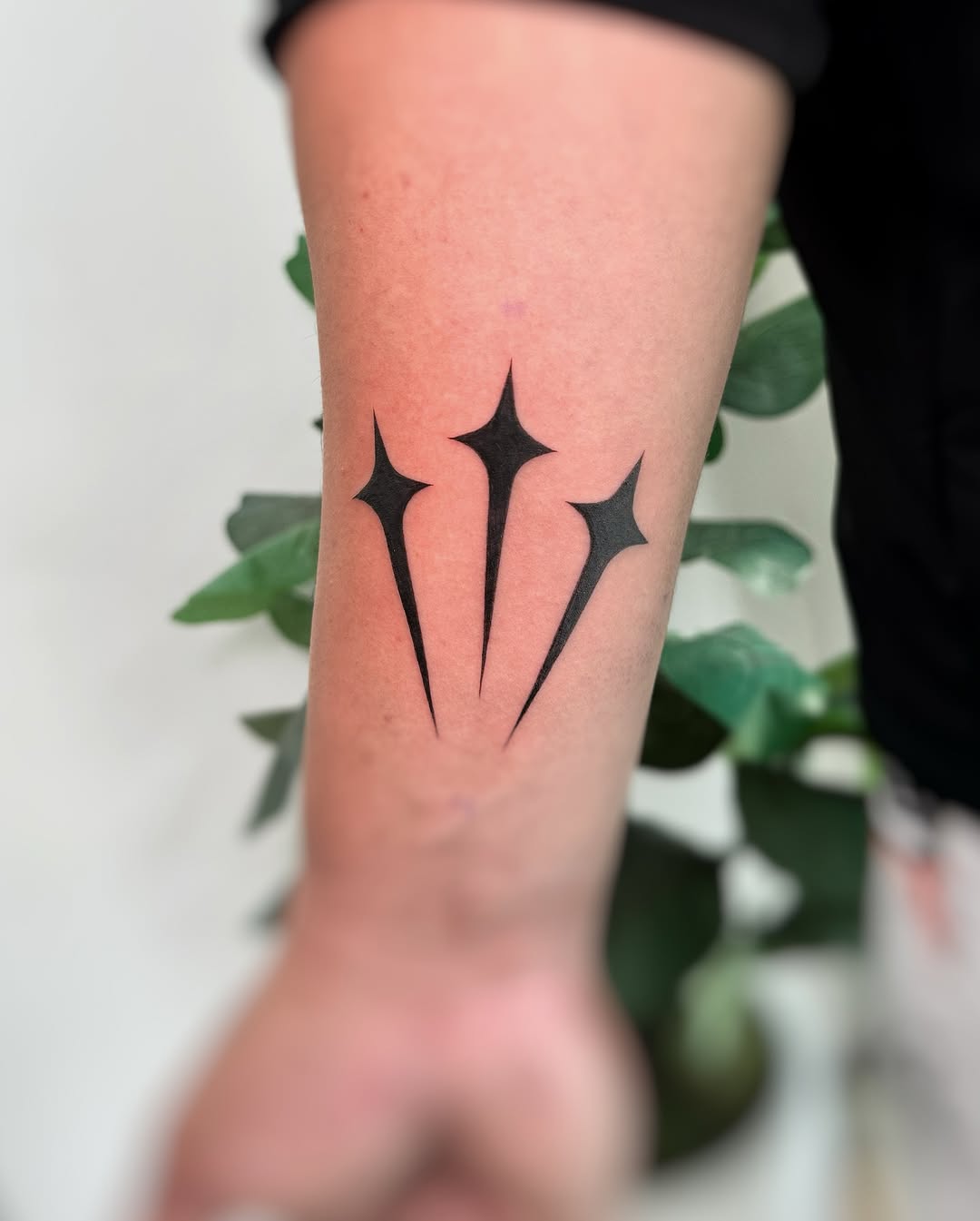 tatsbyjenni