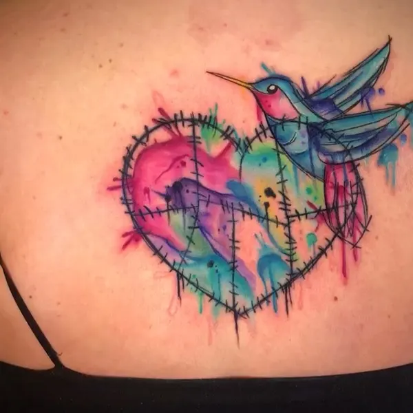 jonleightontattoo