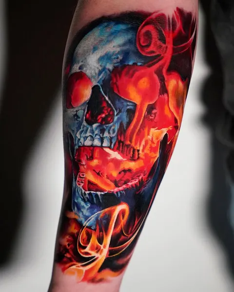 tattooegor
