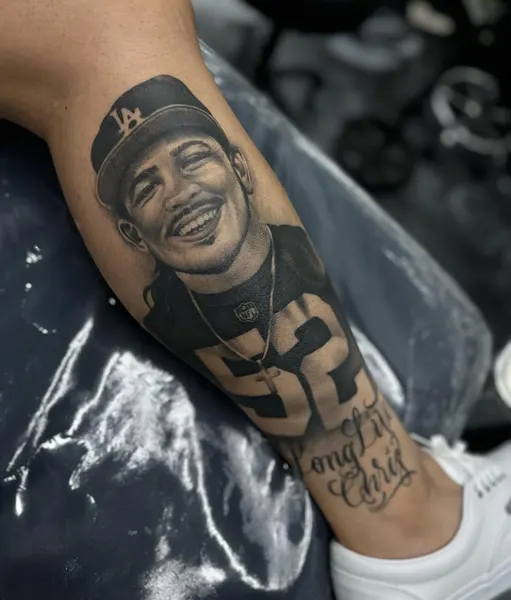 winonataylortattoos