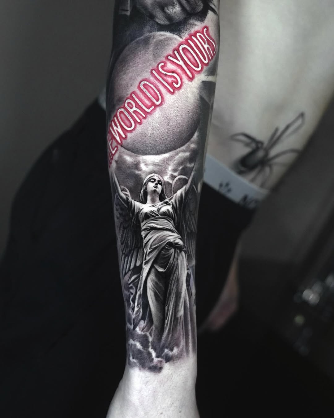 tattooist_bk