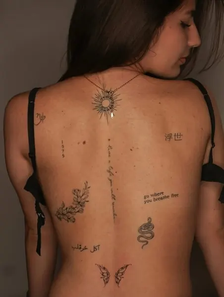 inkedlifemiami