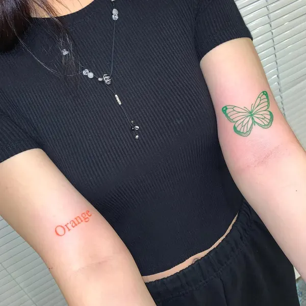 Milo._.club