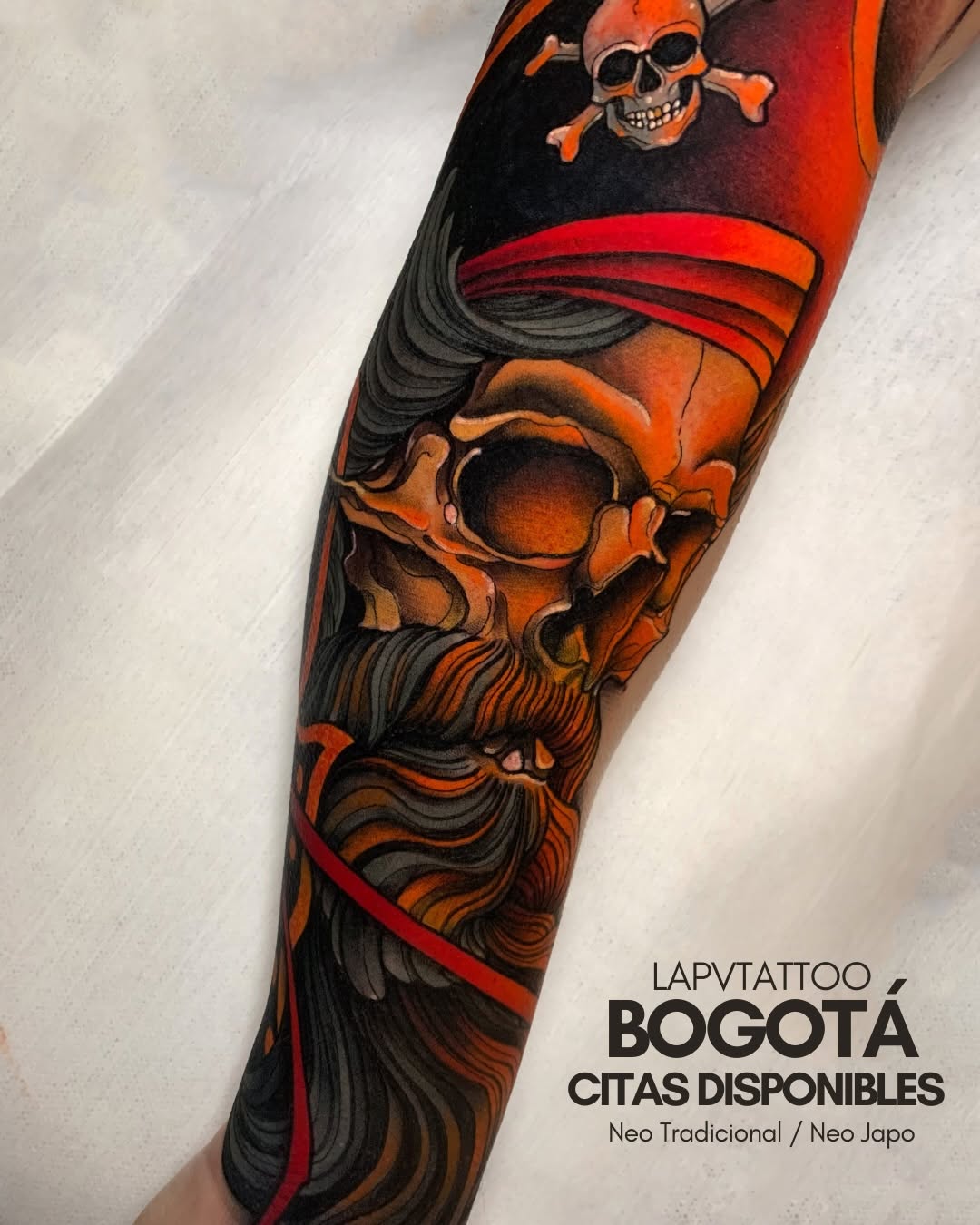 lapvtattoo