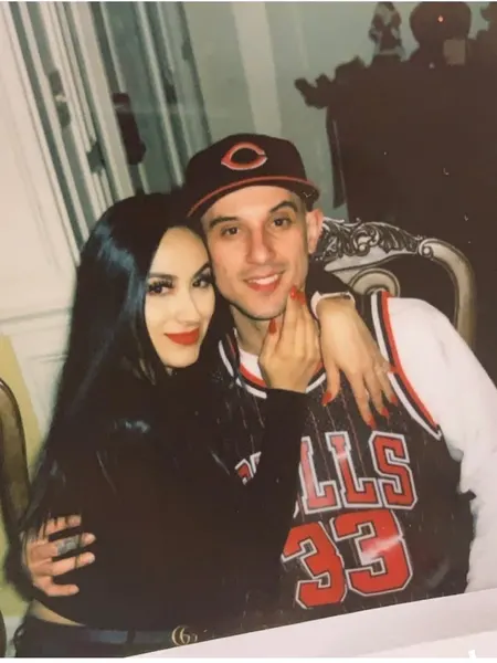 jessepereztattoo