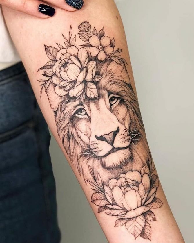 salvationtattoolounge