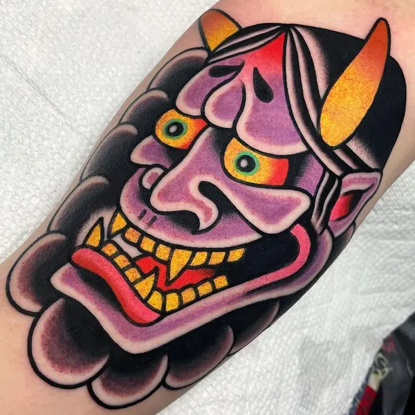 joshbovendertattoo