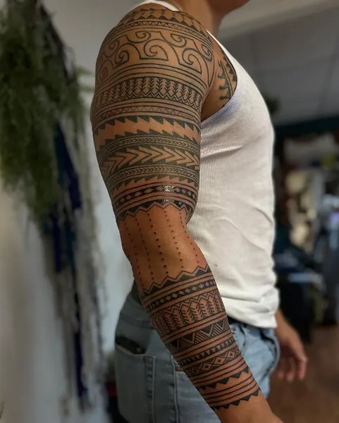 tatakbyayla