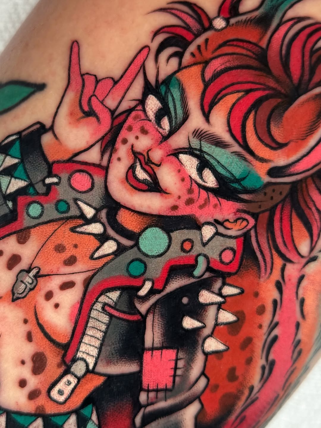 amber.elise.tattoos