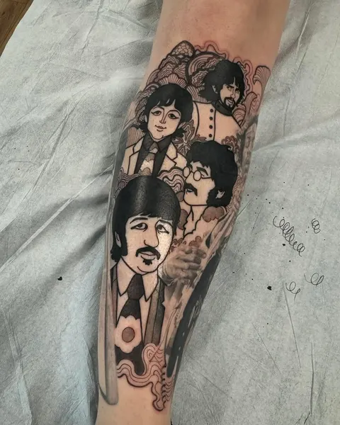 thetattooninja
