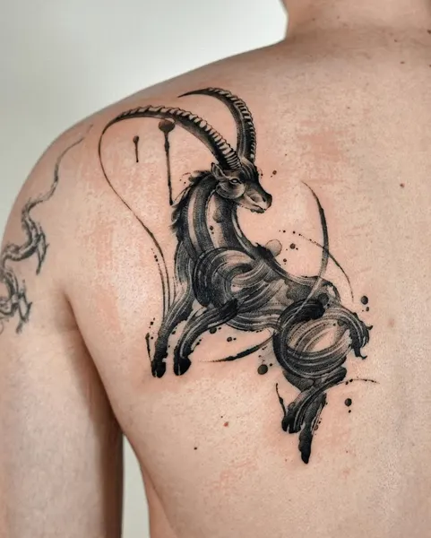 tattooist.inno