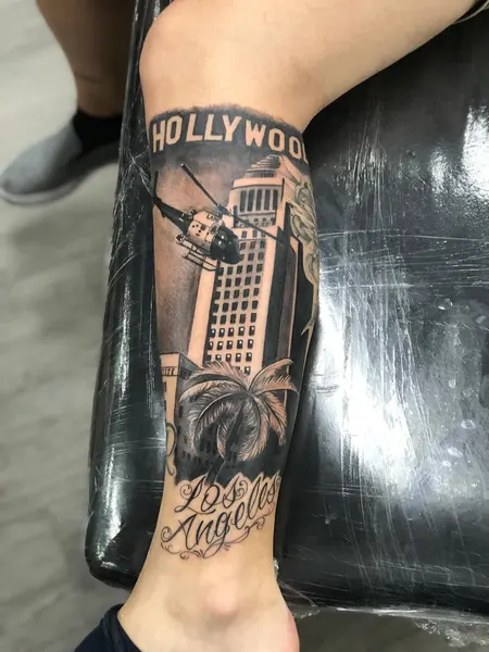marky_chavez