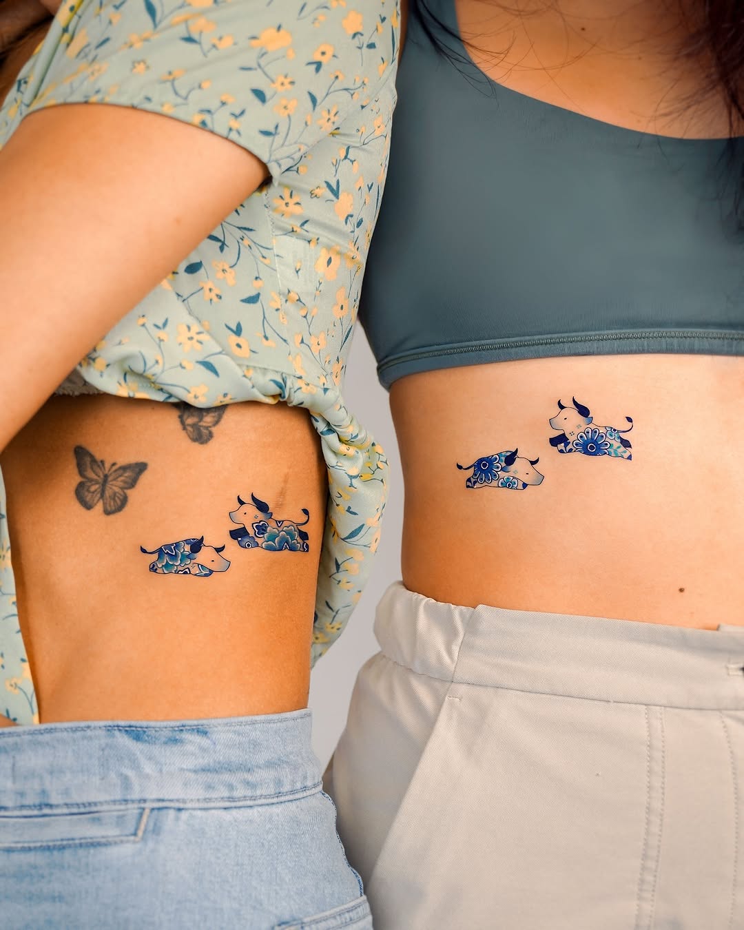 e.nal.tattoo