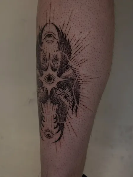 yoshi_tattooer