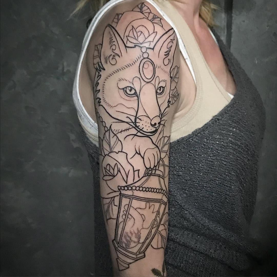 Animal