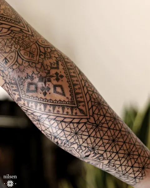 kirknilsentattoos
