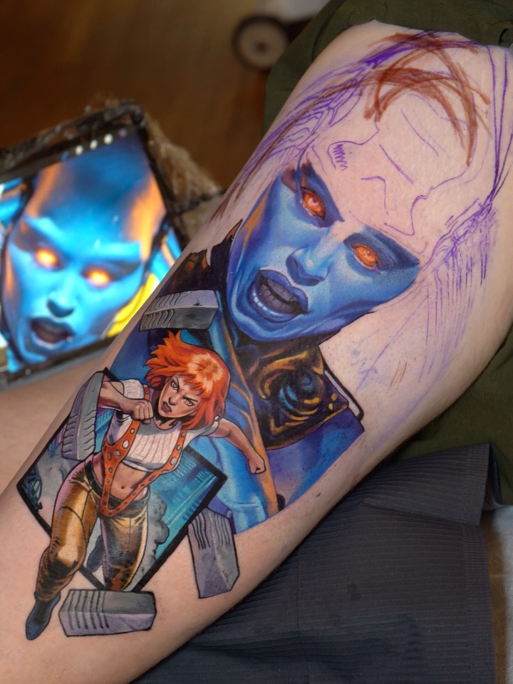 pirojenko_tattoo