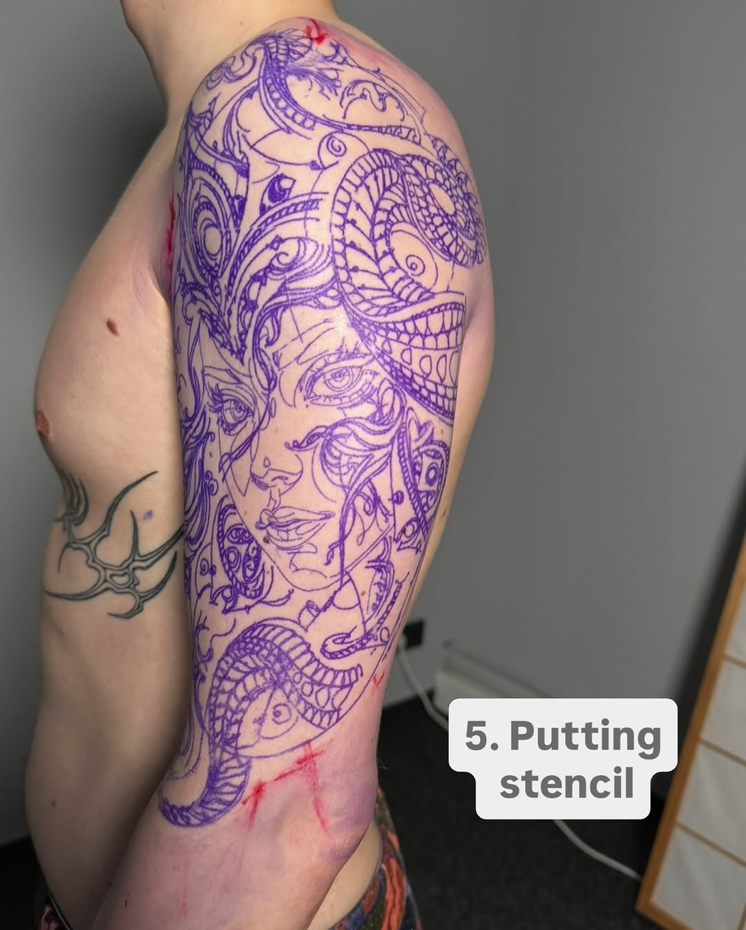 mvtattoo