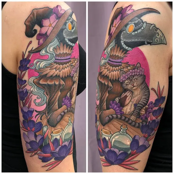 erinchancetattoo