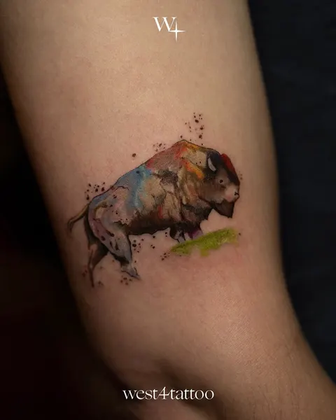 west4tattoo
