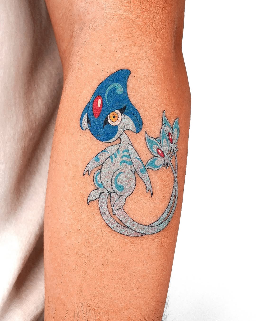 nobodytattoo