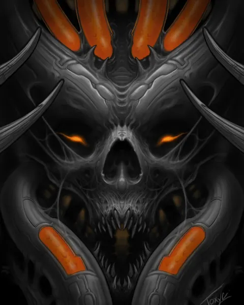 toxycxlr