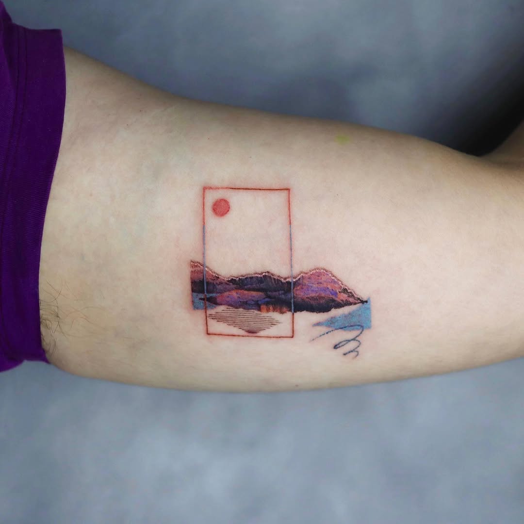 mood_indigo_tattoo