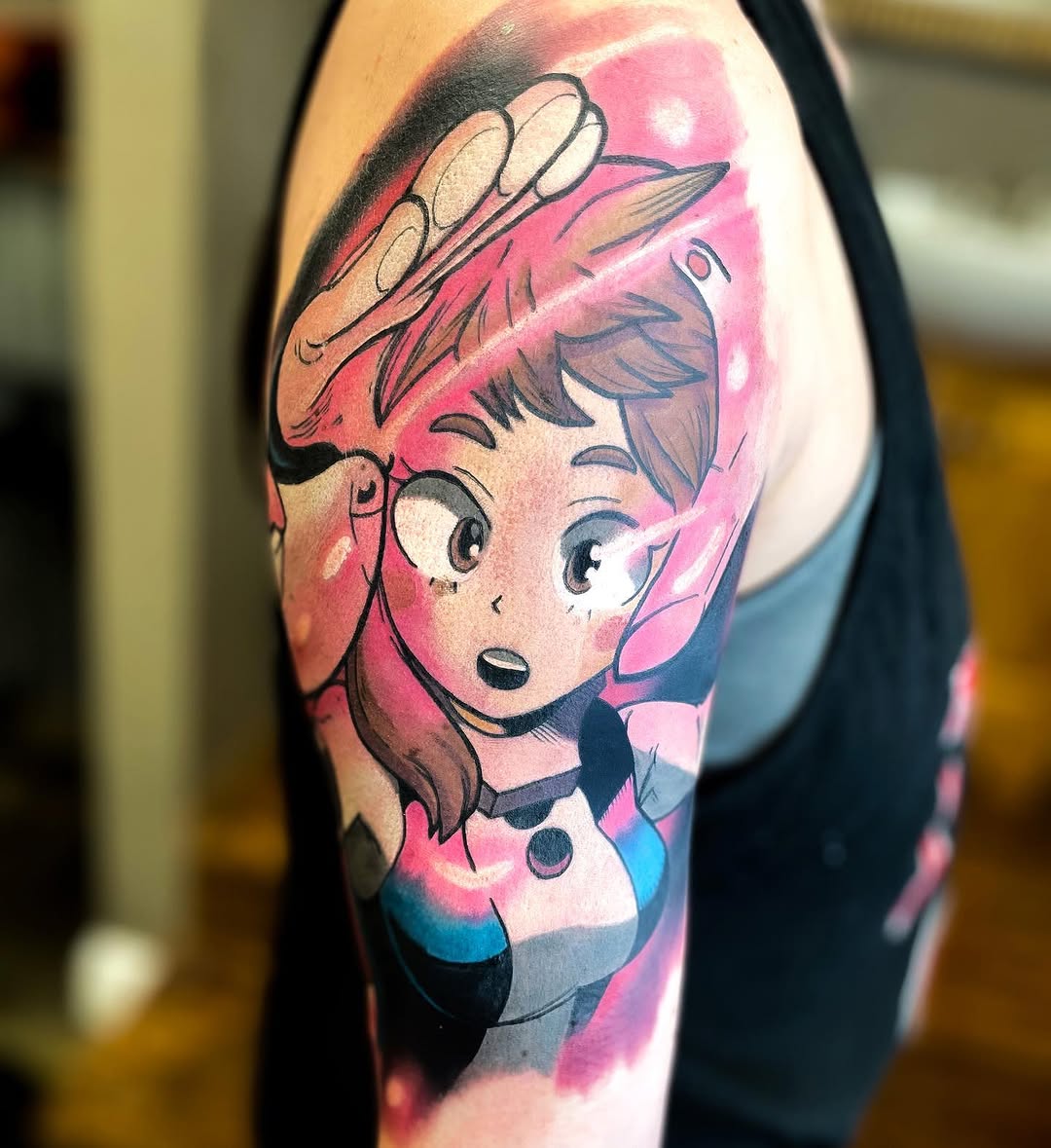 chrishouse_tattoo