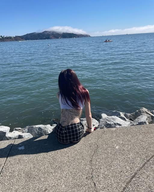lizzz_16