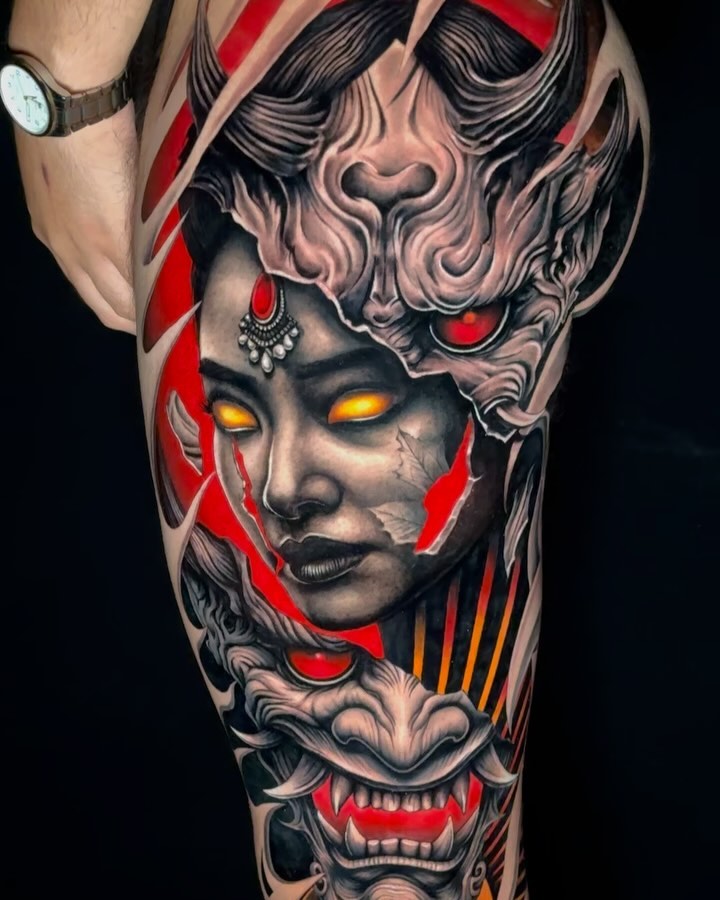 elan_lopez_tattoo