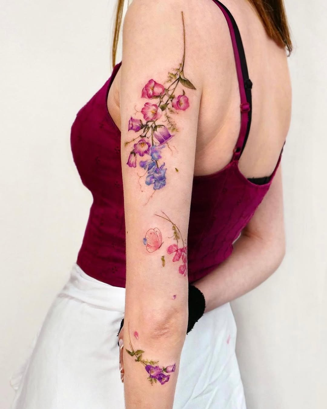 song.e.tattoo