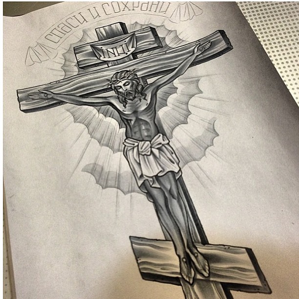 salvationtattoolounge