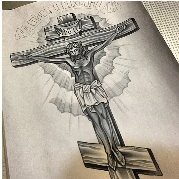 salvationtattoolounge