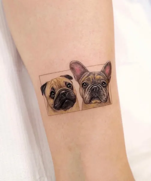 paw.tattoo